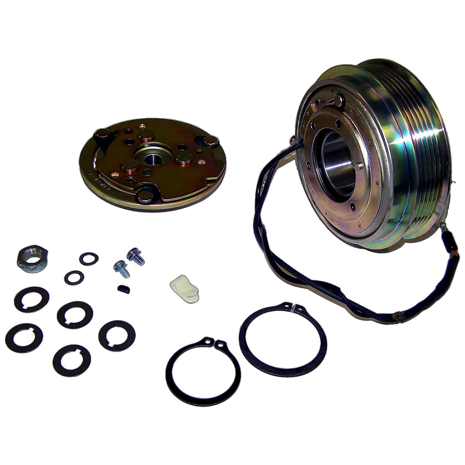 Product Image 2