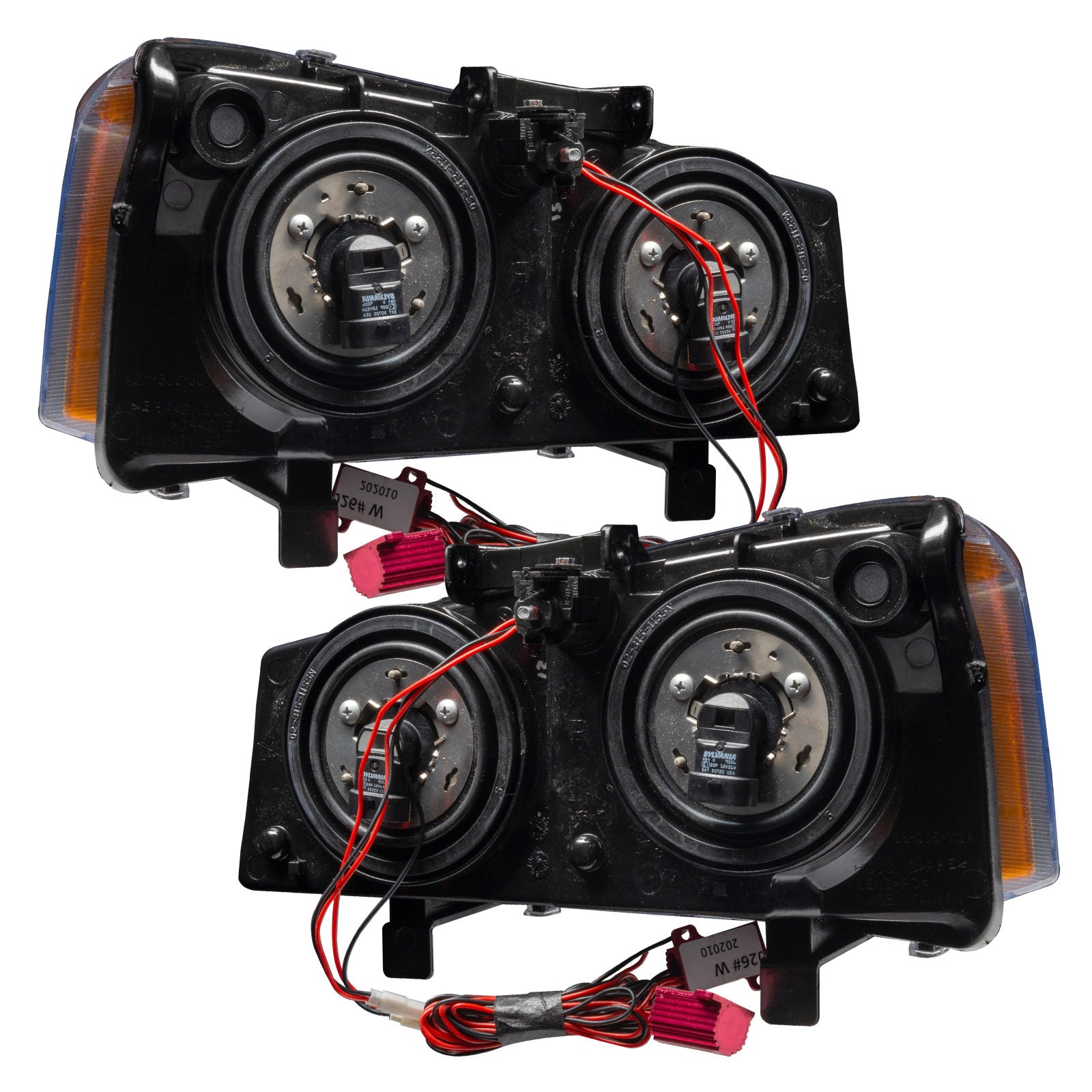 Product Image 2