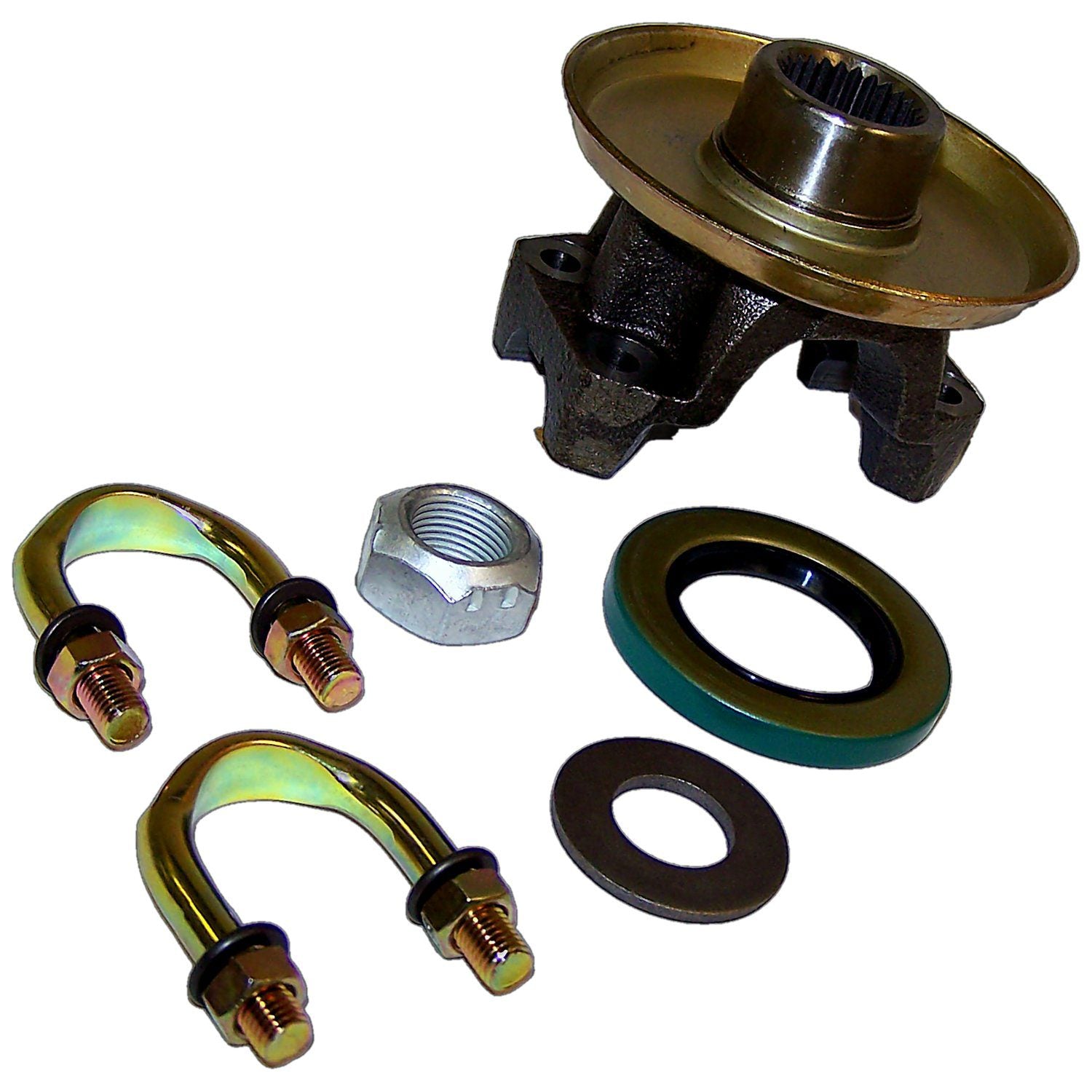 Product Image 2