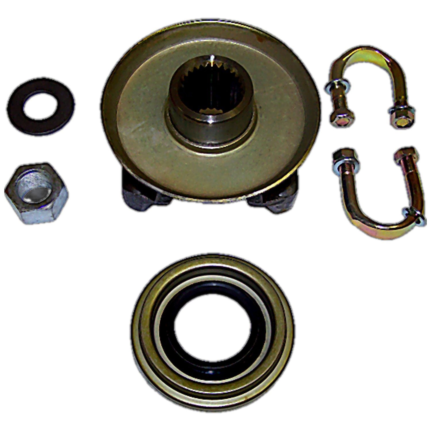 Product Image 2
