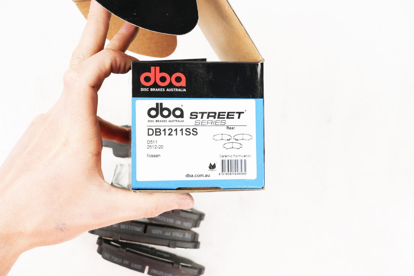 Product Image 2