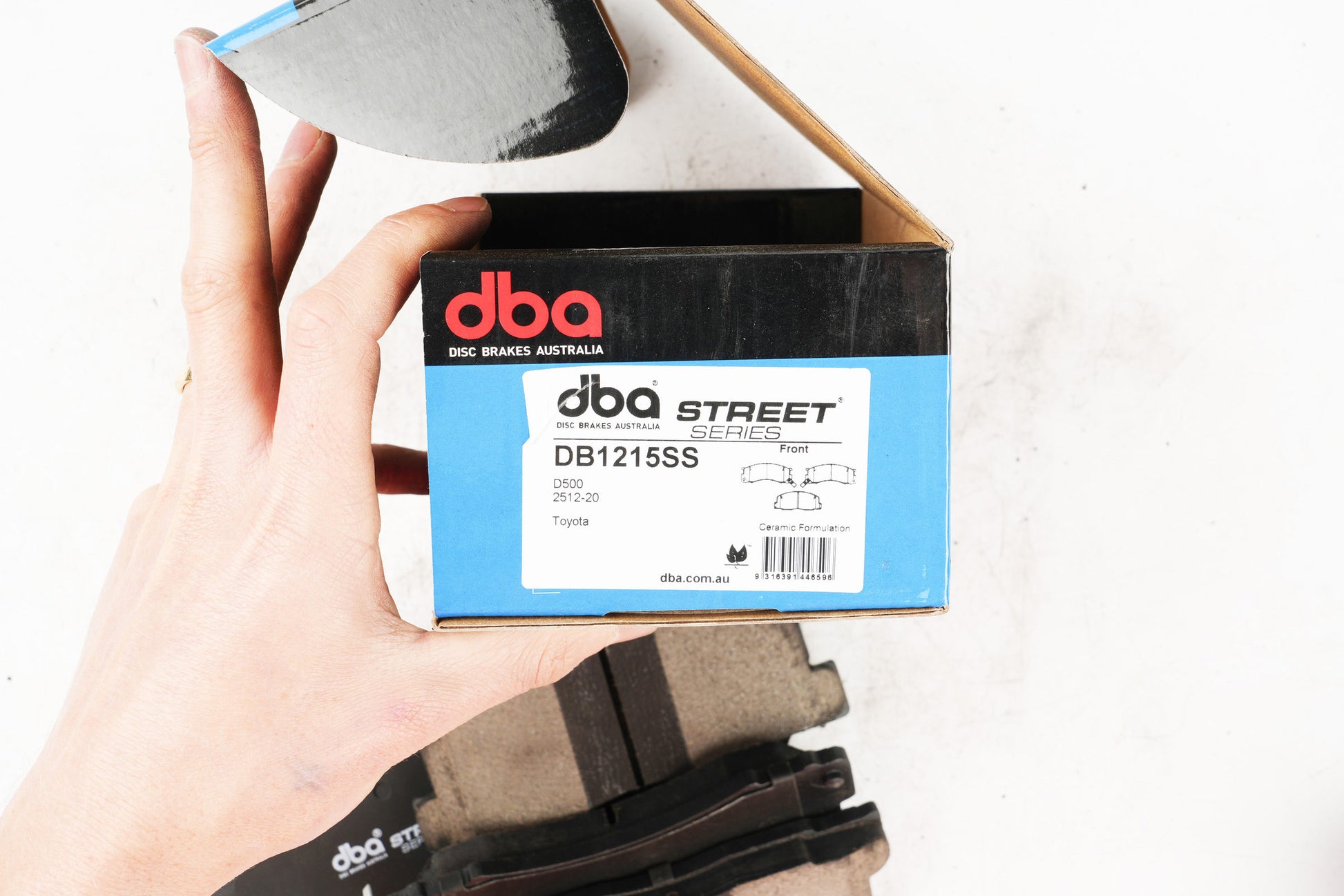 Product Image 2