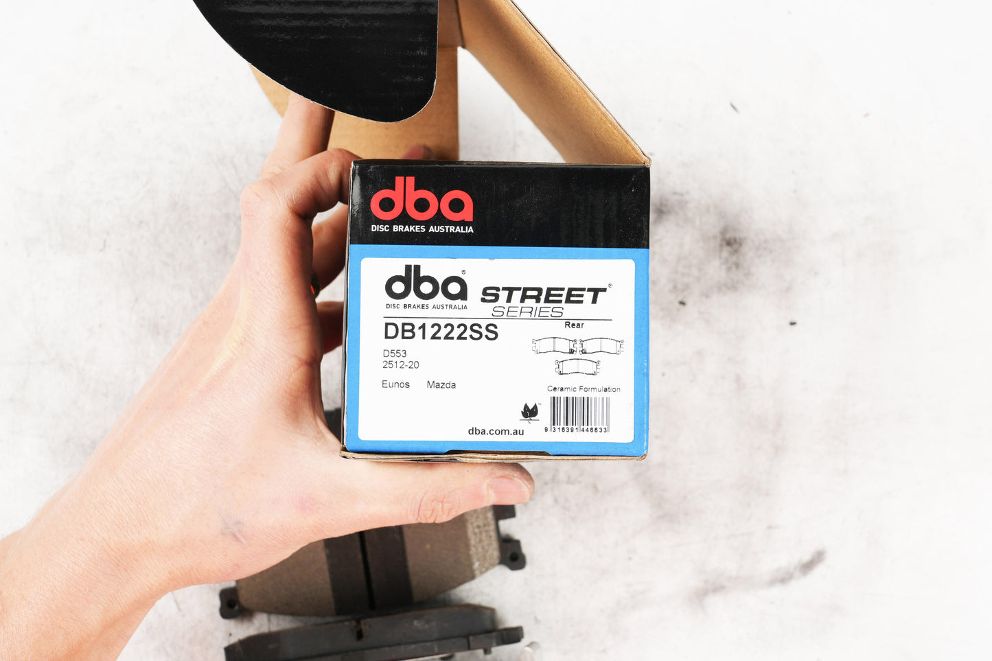 Product Image 2