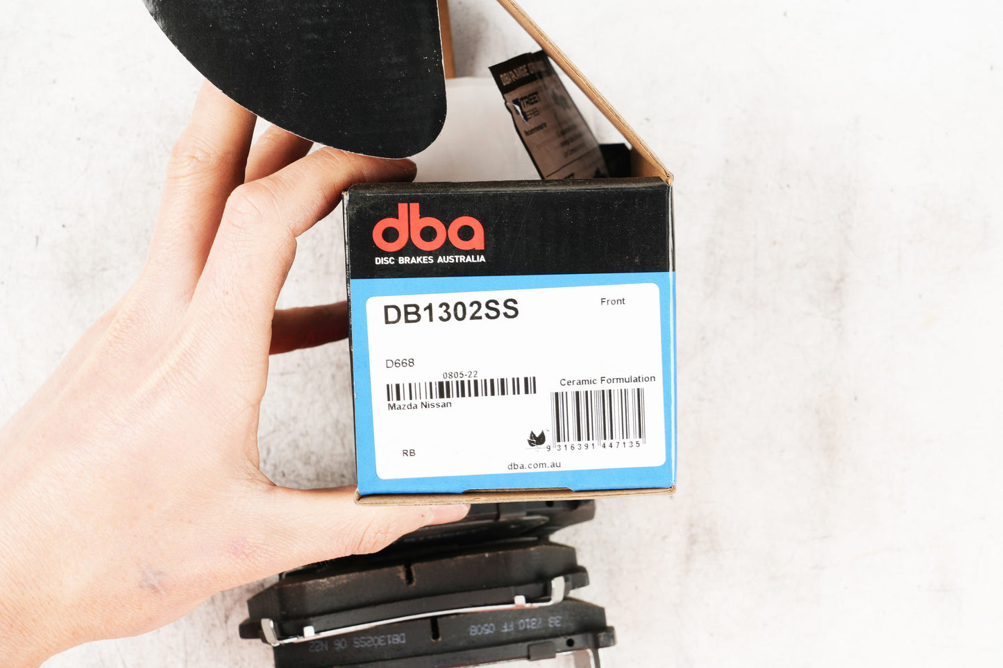 Product Image 2