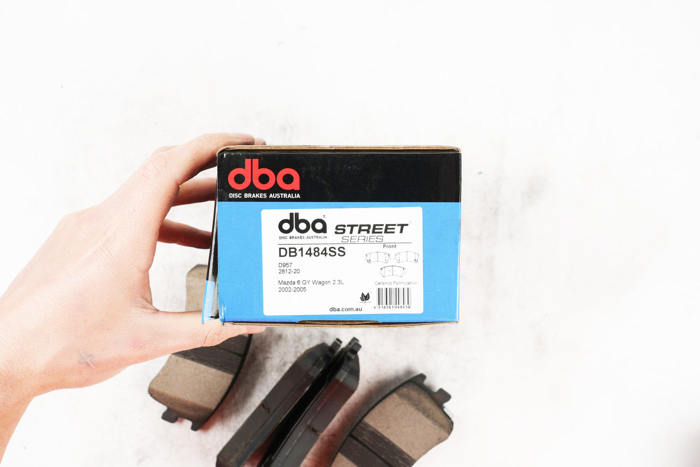 Product Image 2
