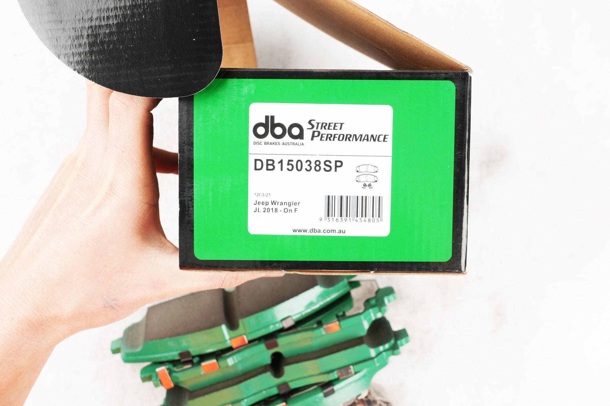 Product Image 2