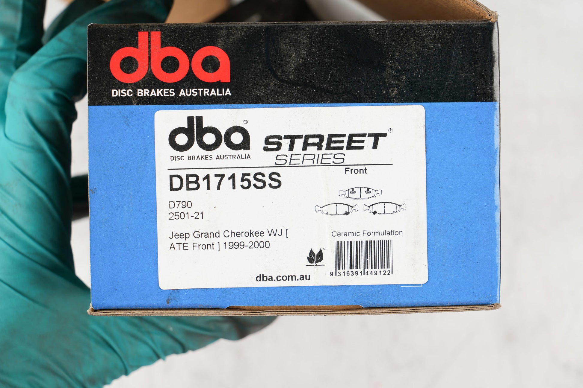 Product Image 2