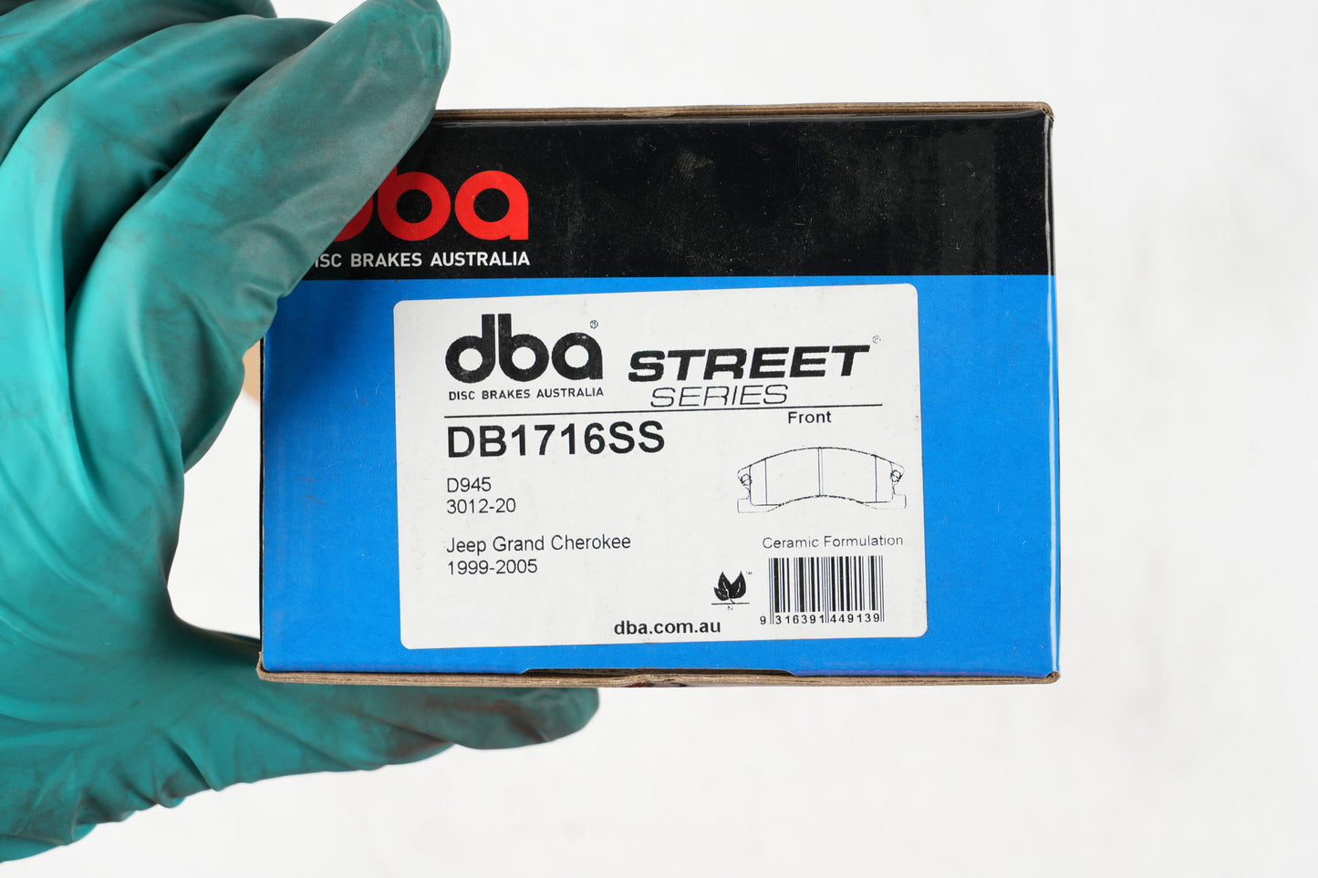 Product Image 2