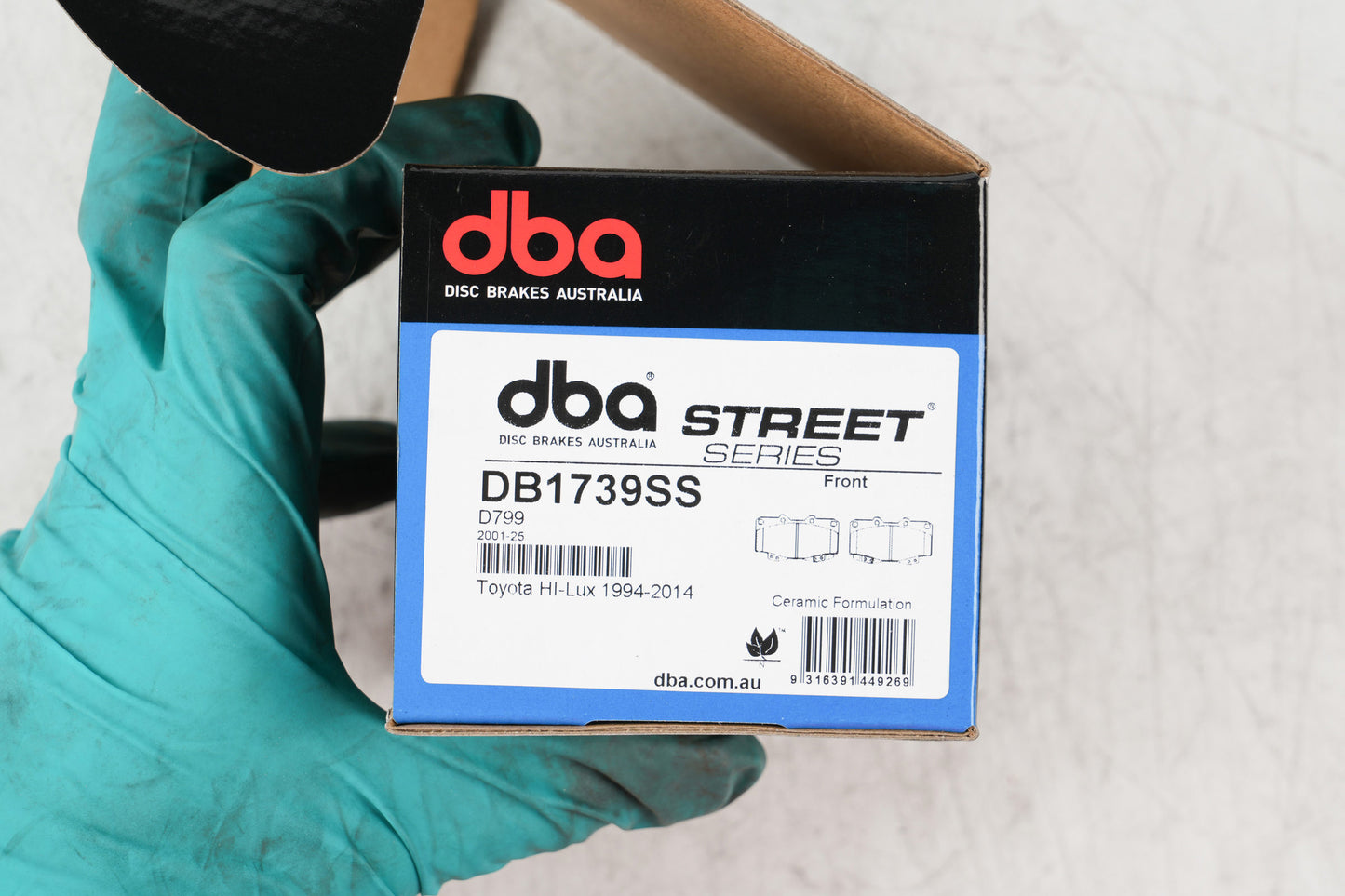 Product Image 2