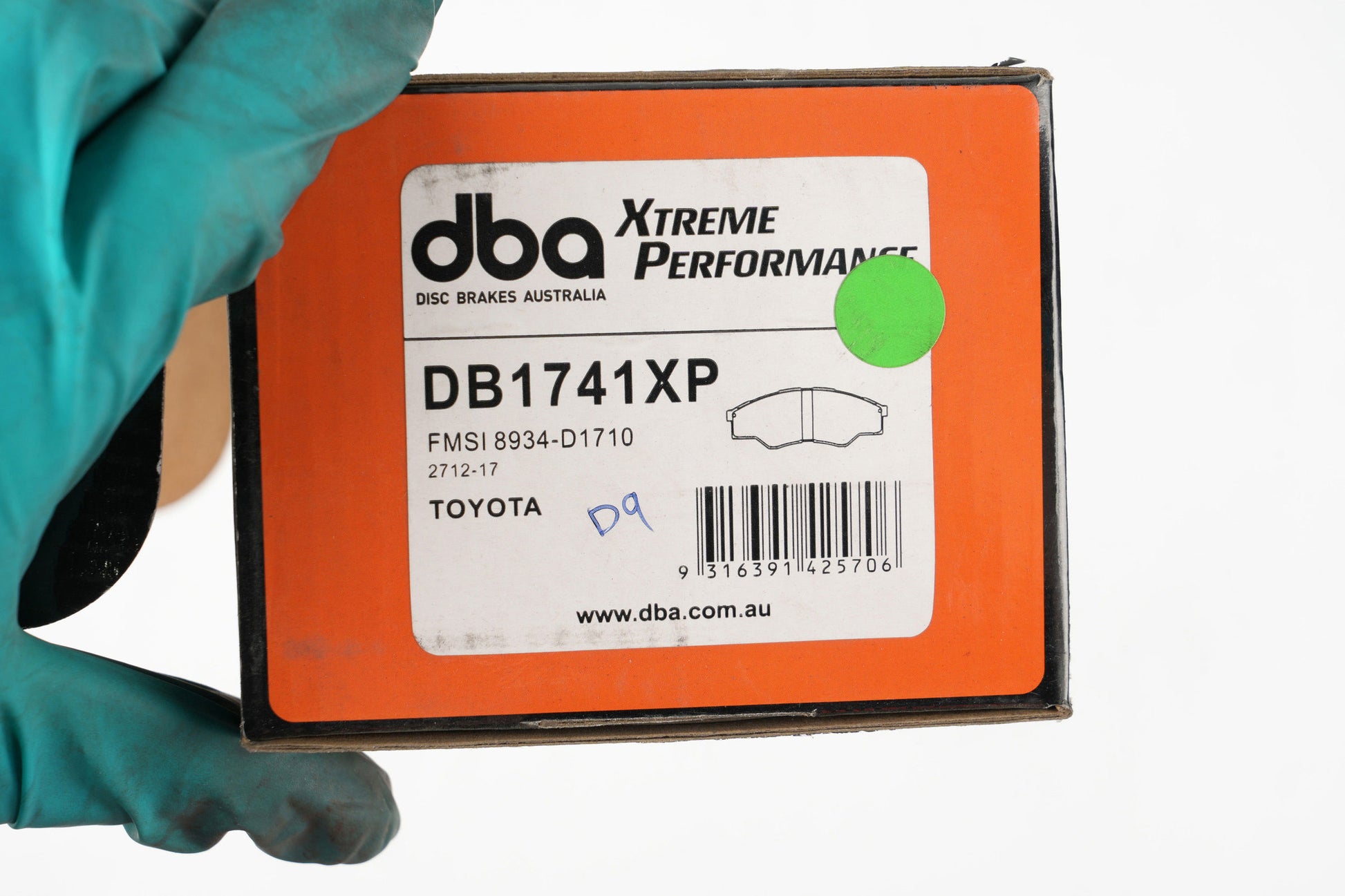 Product Image 2