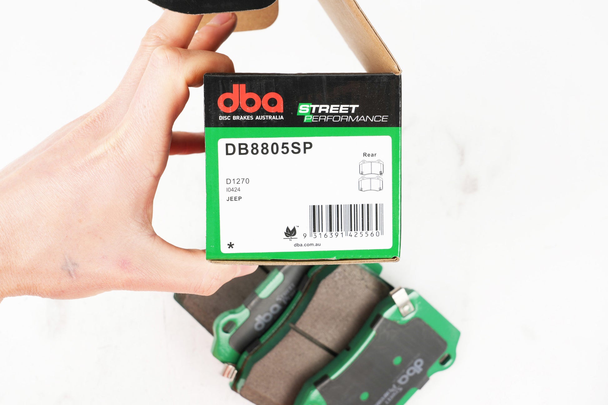 Product Image 2
