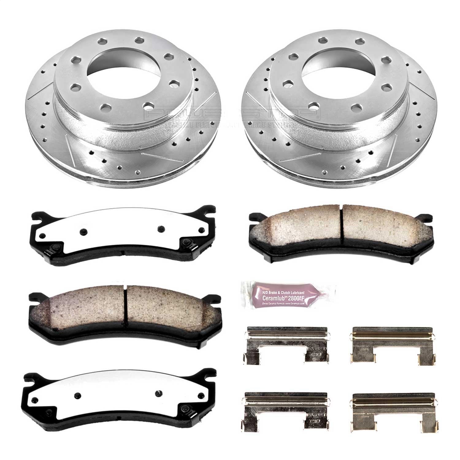 Product Image 2