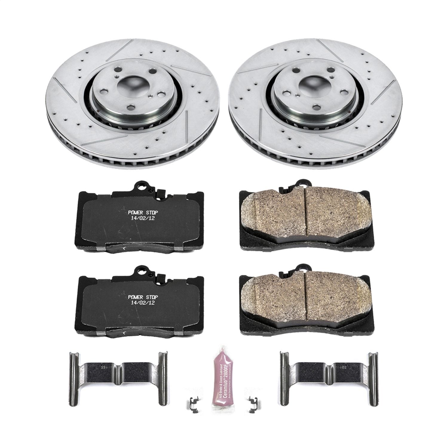 Product Image 2