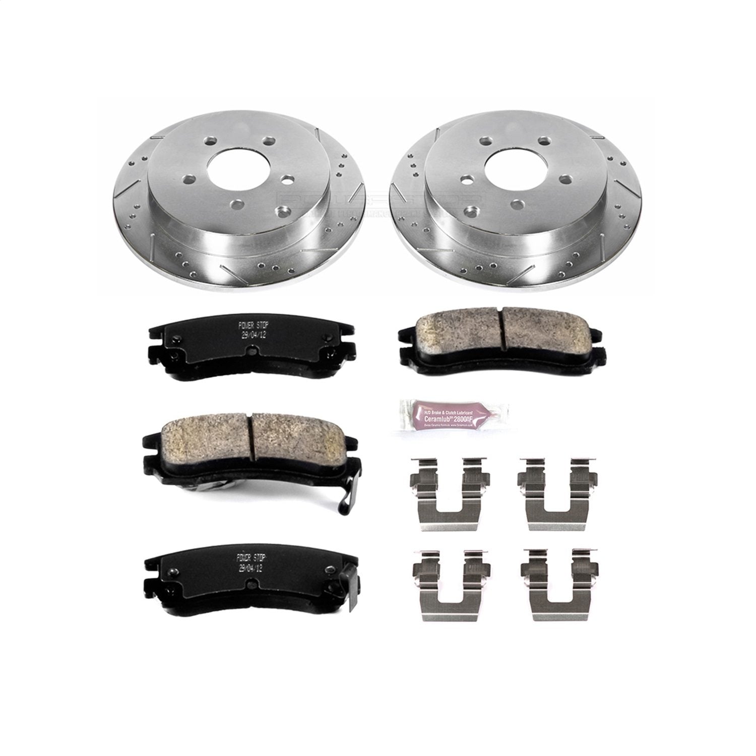 Product Image 2