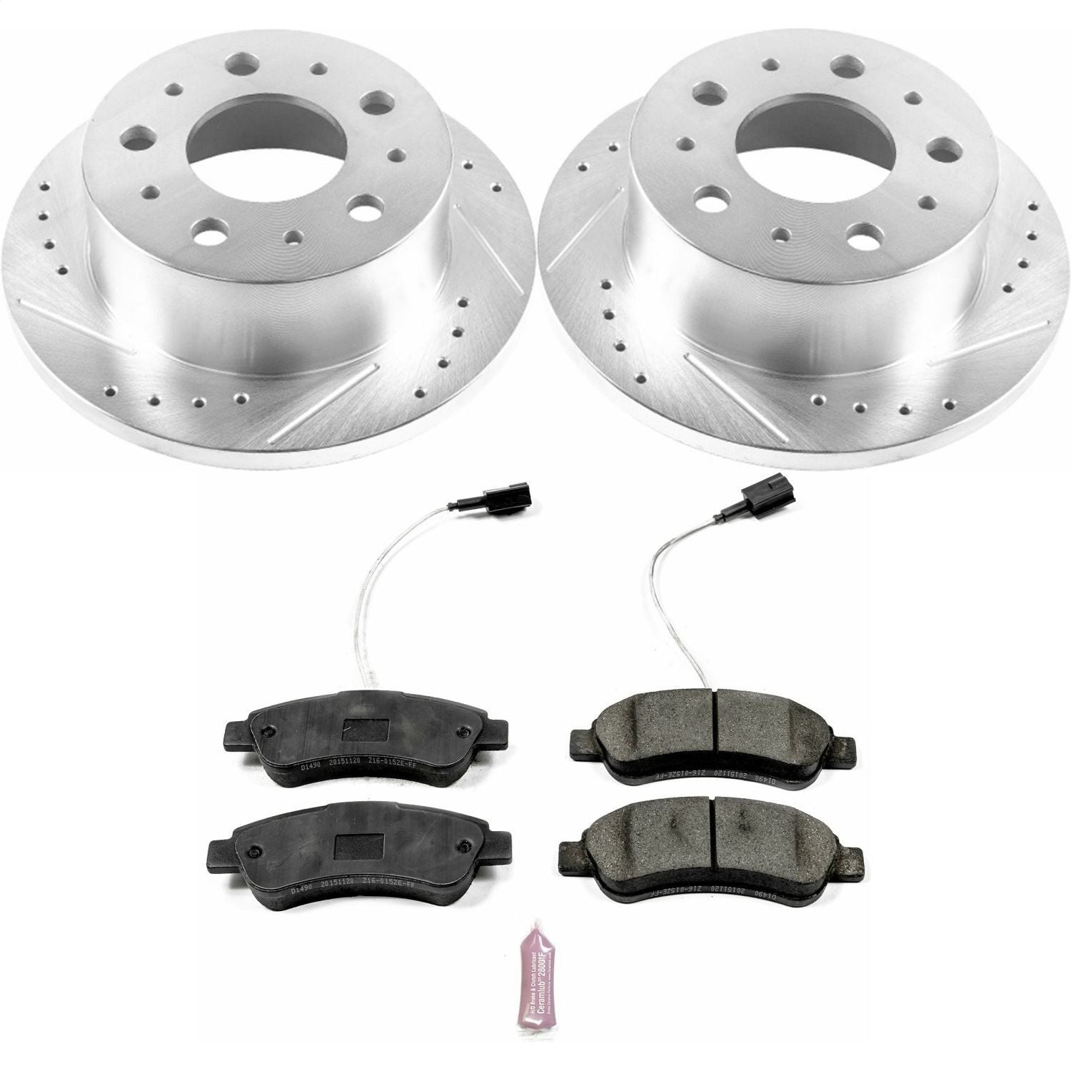 Product Image 2