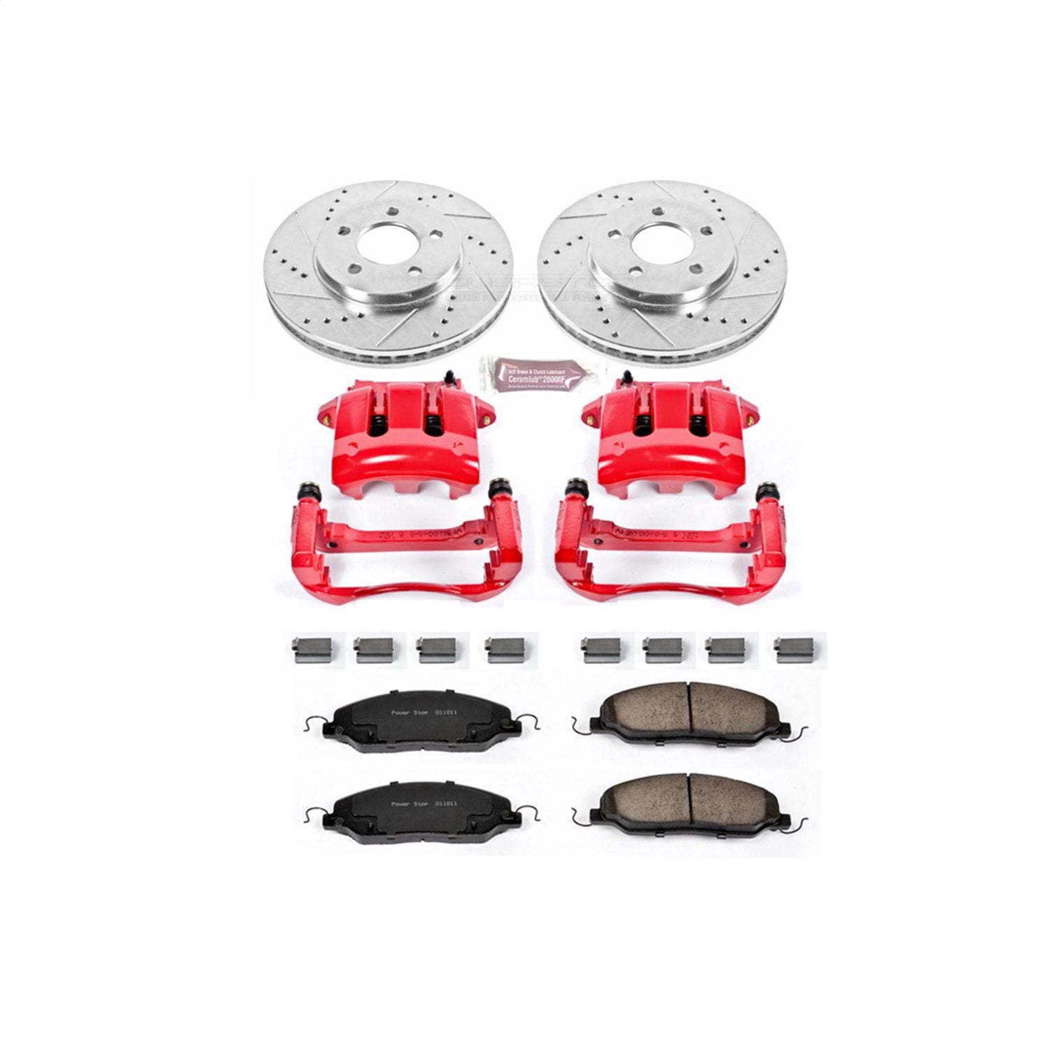 Product Image 2