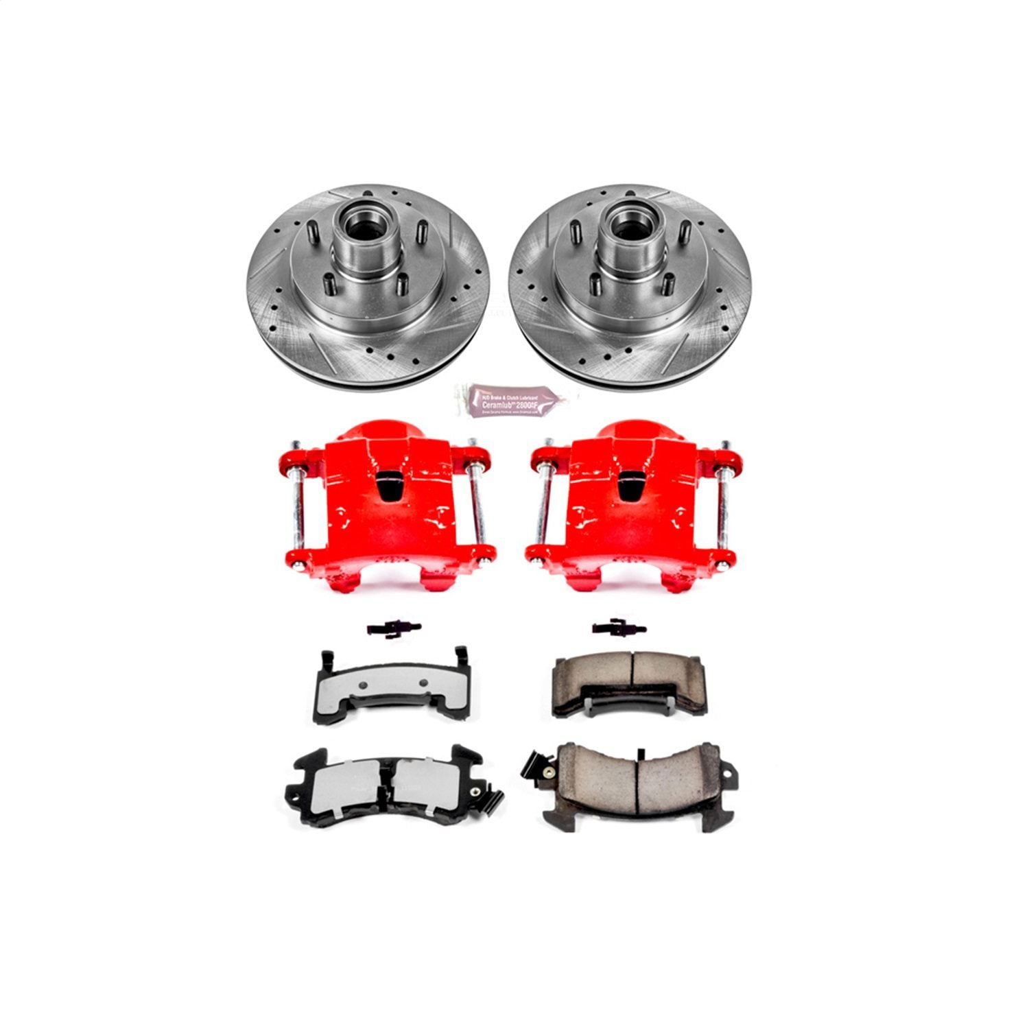 Product Image 2