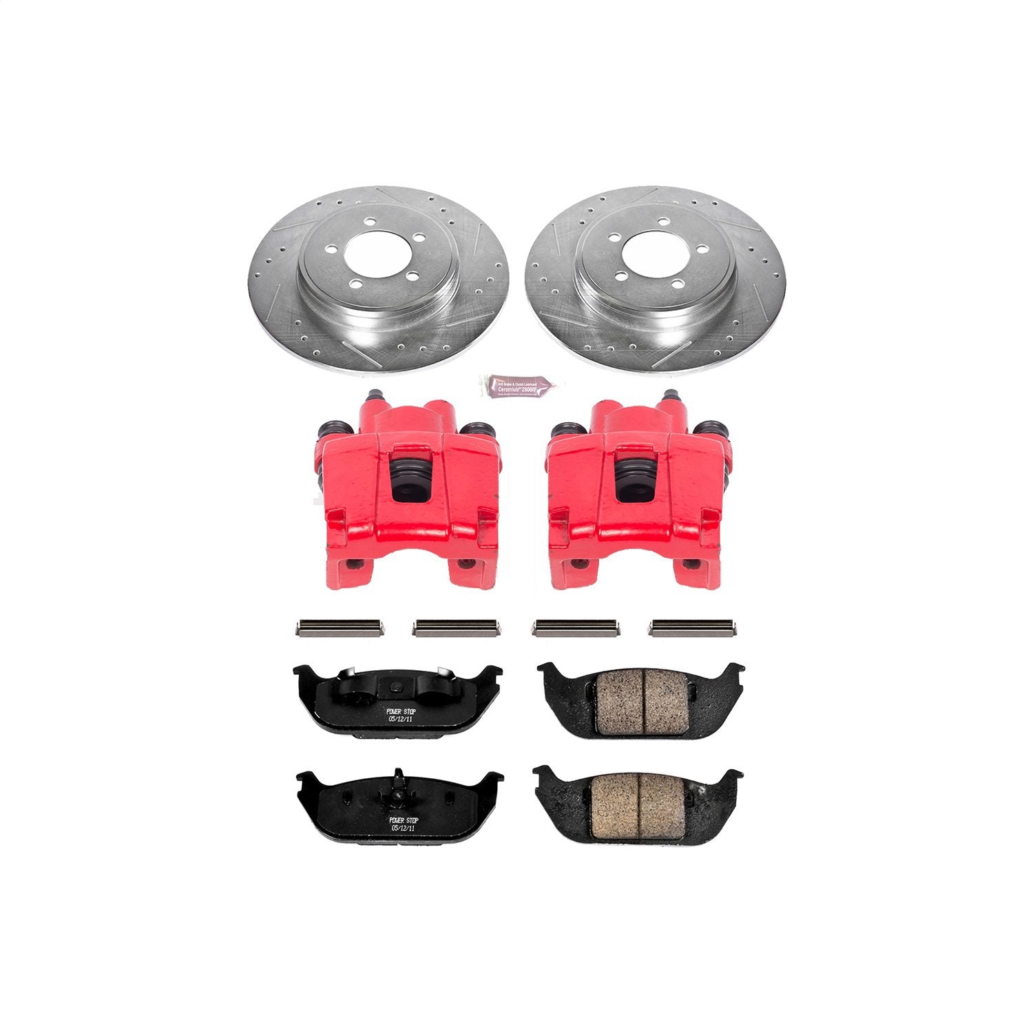 Product Image 2