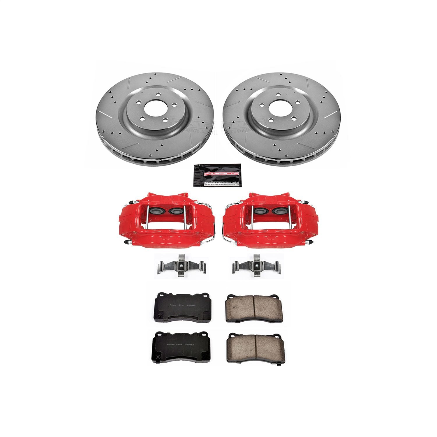 Product Image 2