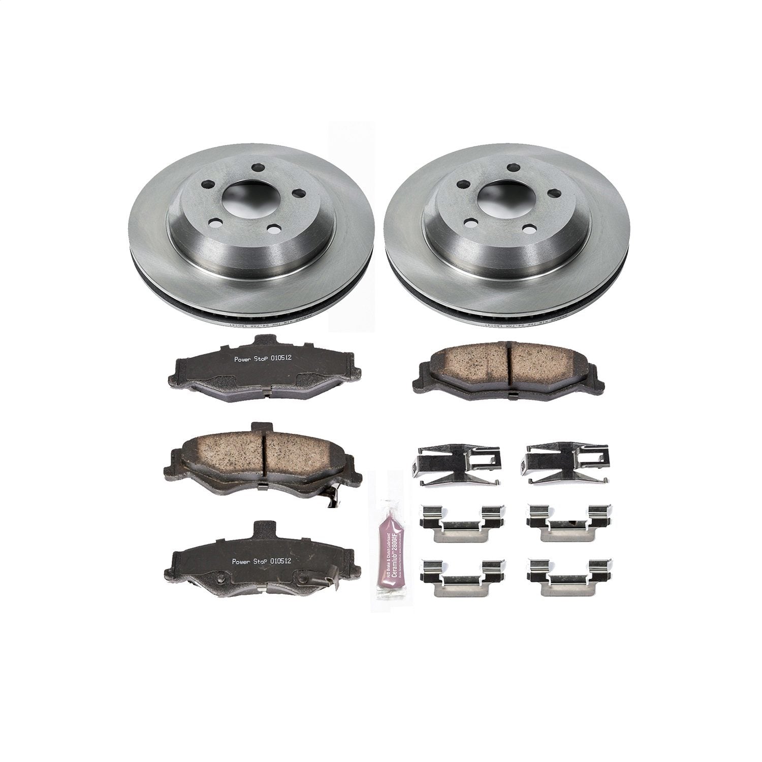 Product Image 2