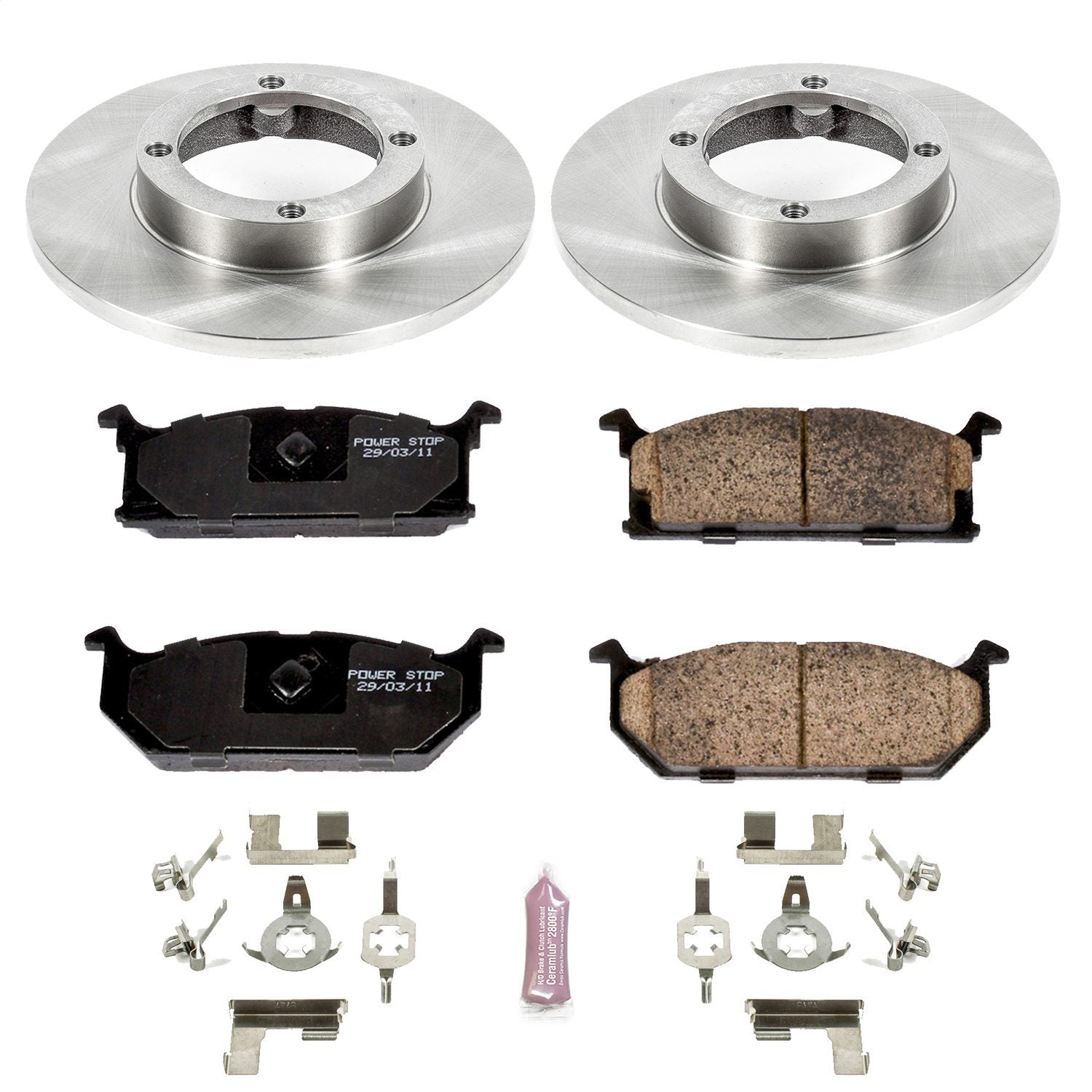 Product Image 2