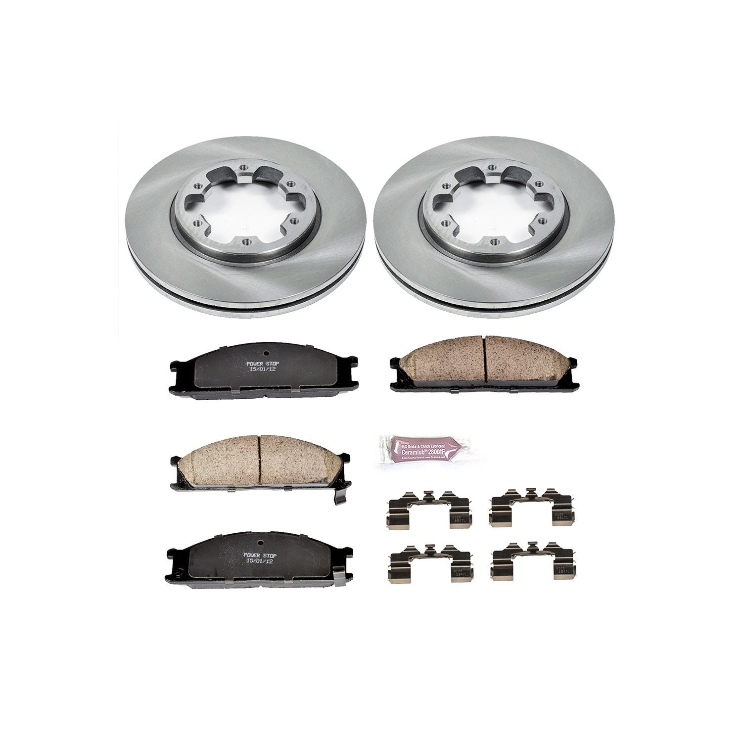Product Image 2