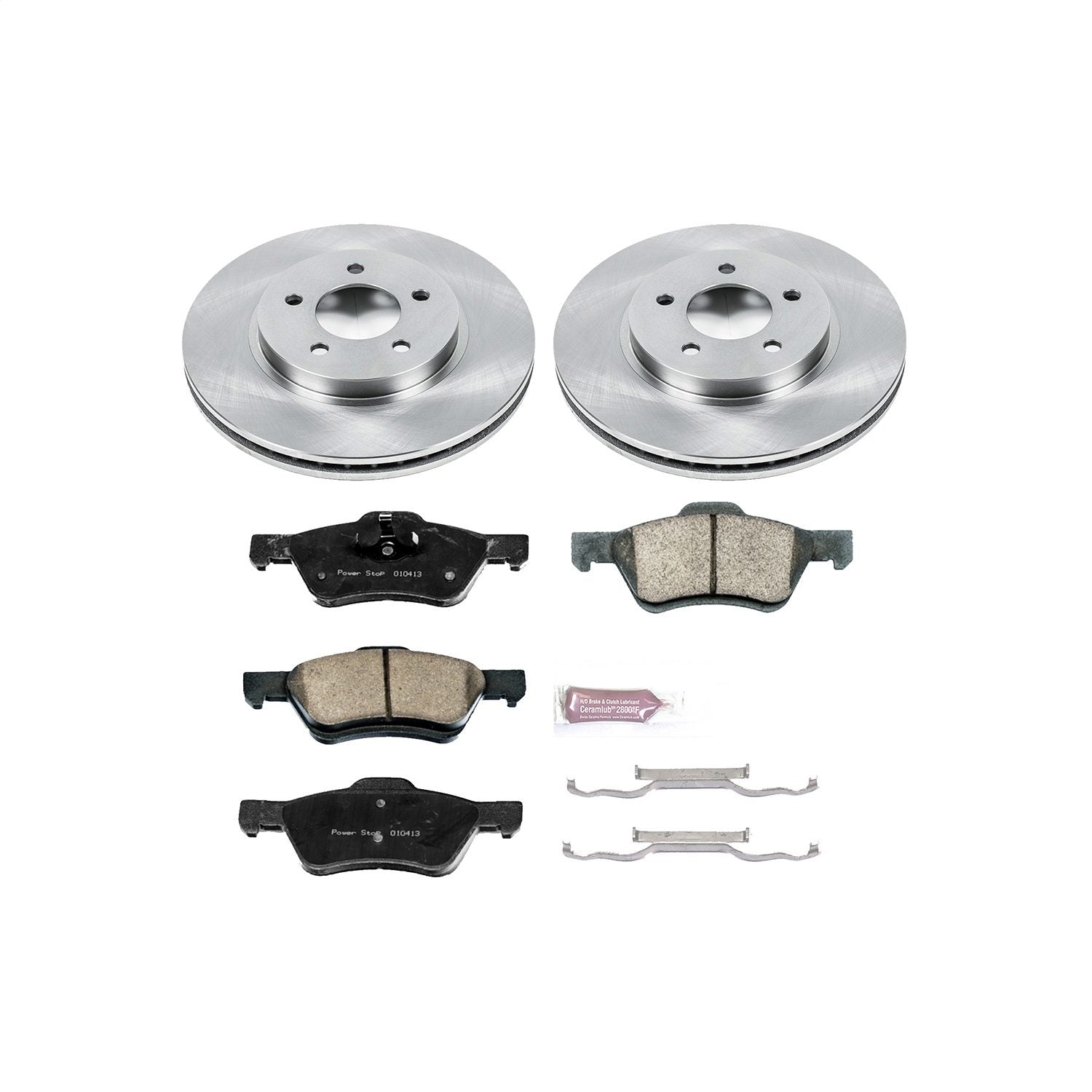 Product Image 2