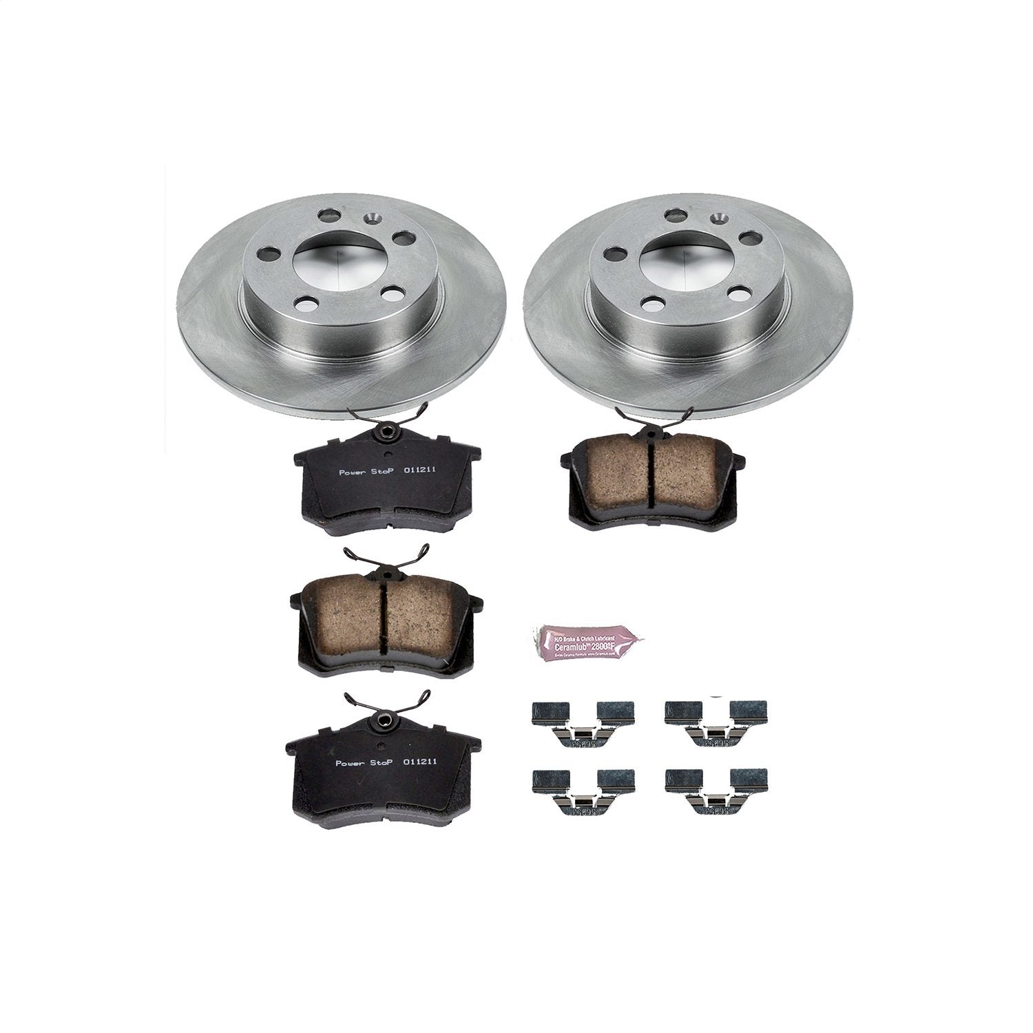 Product Image 2