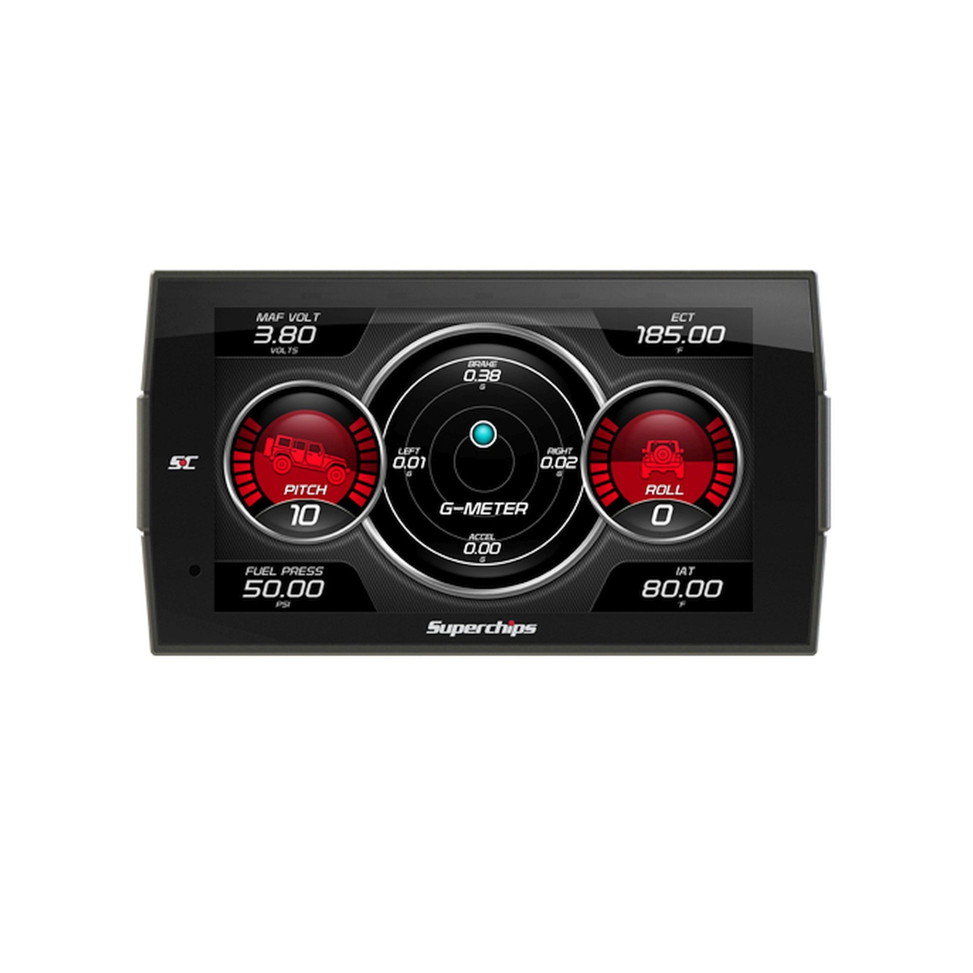 Product Image 2
