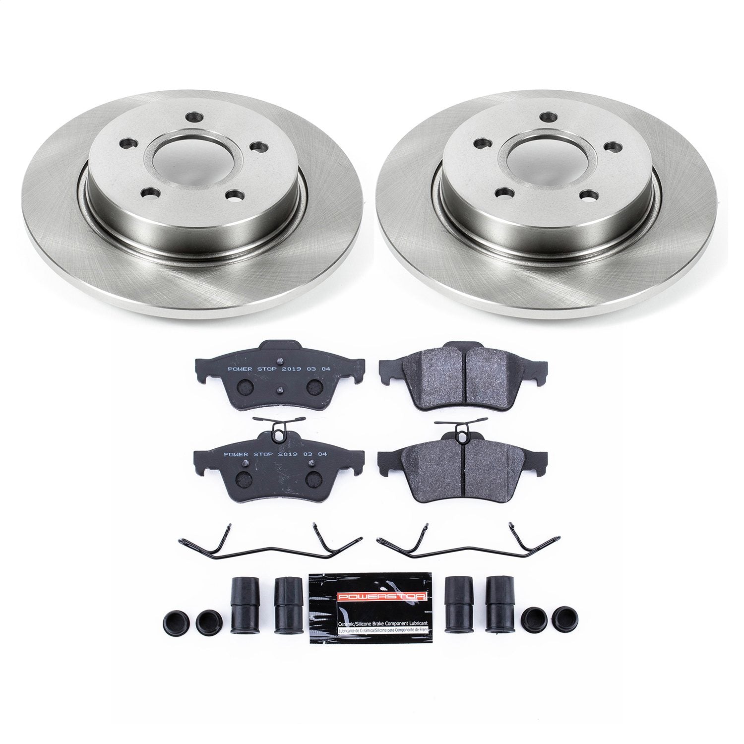 Product Image 2