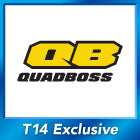 Product Brand Image
