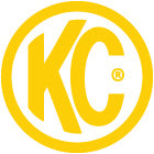 Product Brand Image
