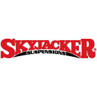 Product Brand Image