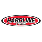 Product Brand Image