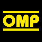 Product Brand Image