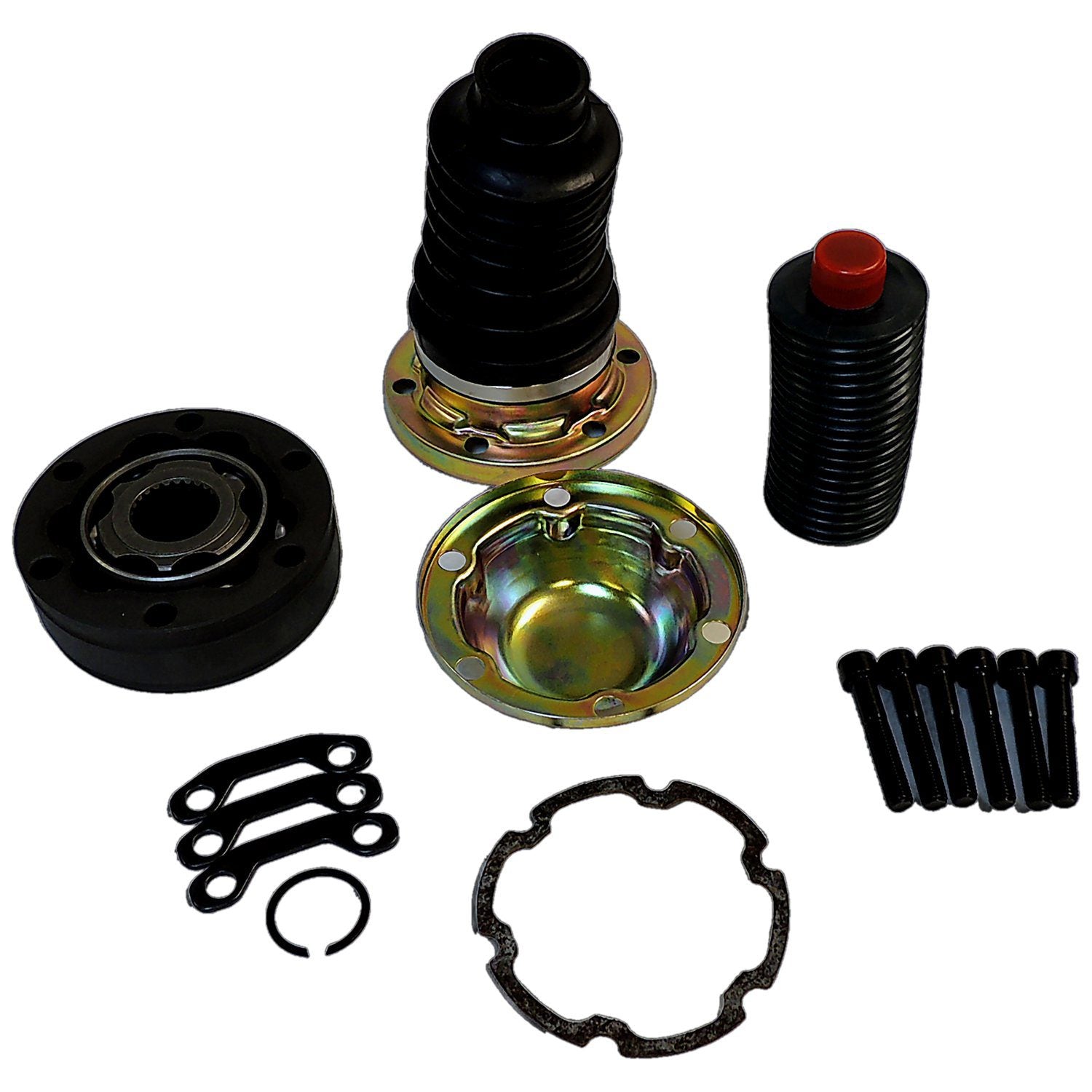 Product Image 3