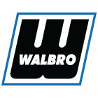 Product Brand Image