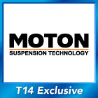 Product Brand Image