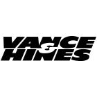 Product Brand Image