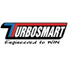 Product Brand Image
