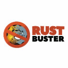 Product Brand Image