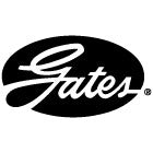 Product Brand Image