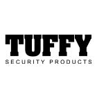 Product Brand Image