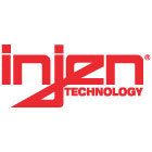 Product Brand Image
