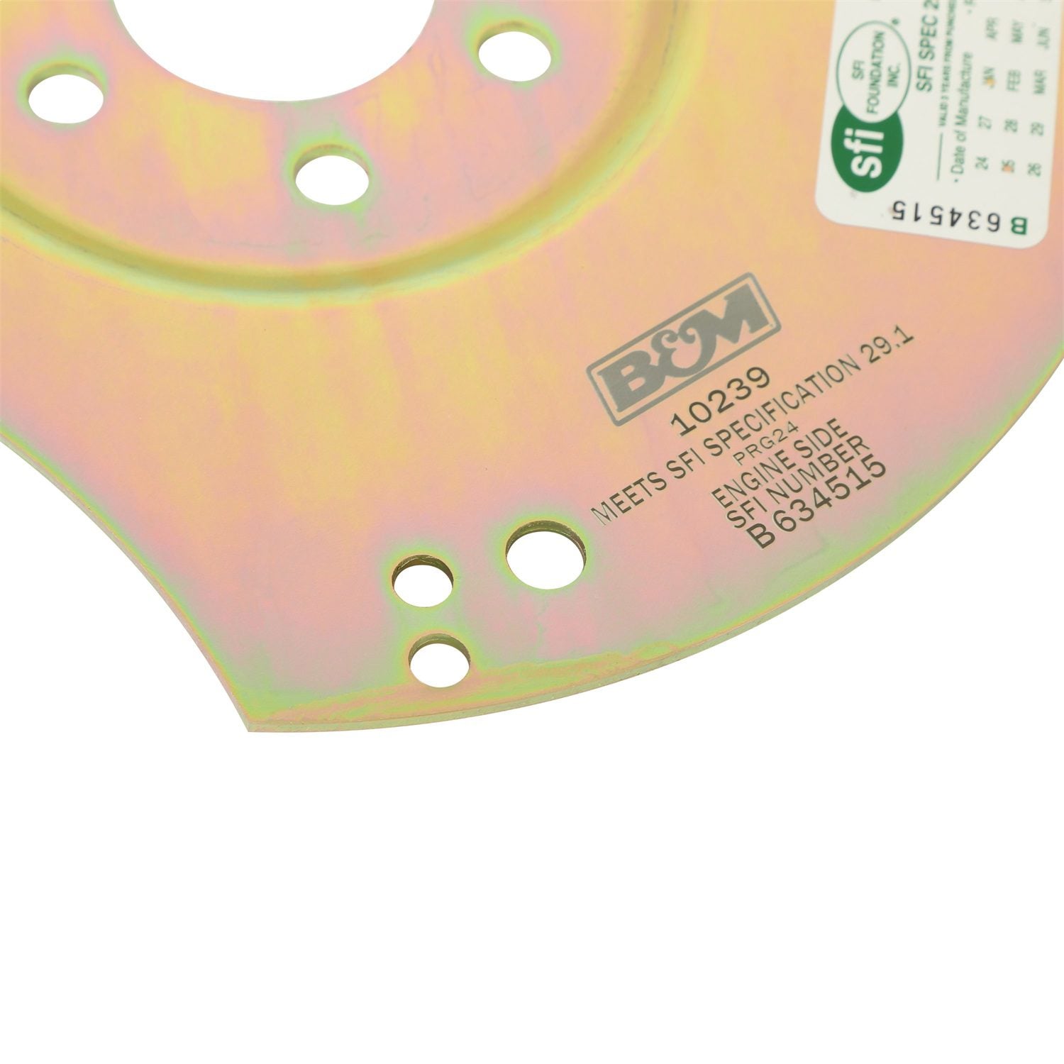 Product Image 4