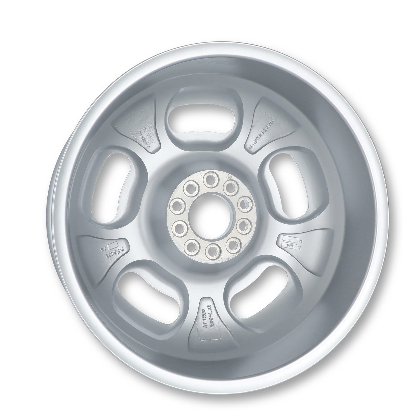 Product Image 4
