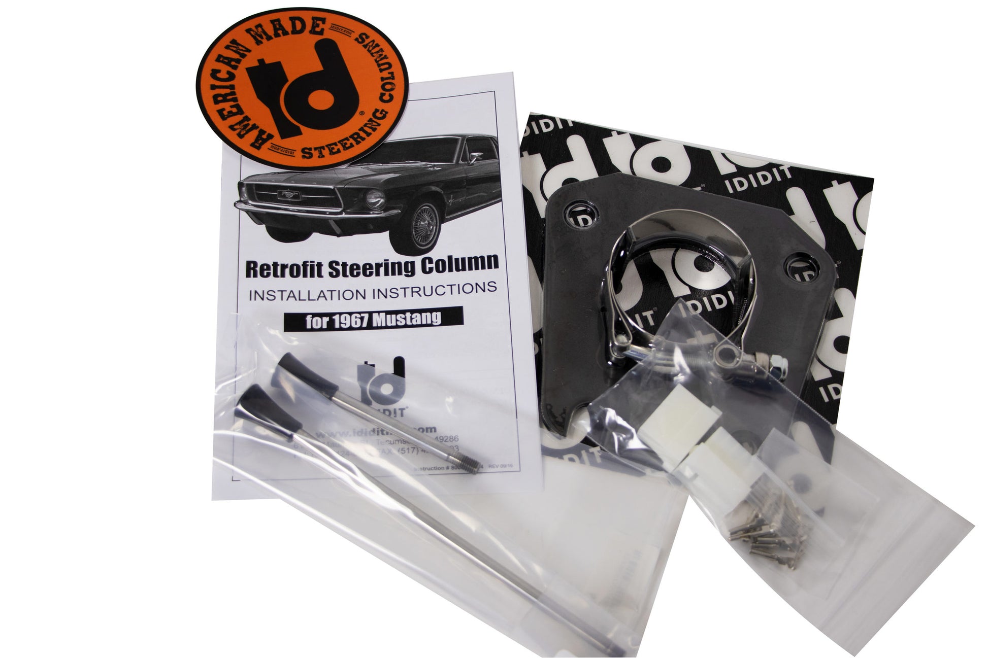 Product Image 4