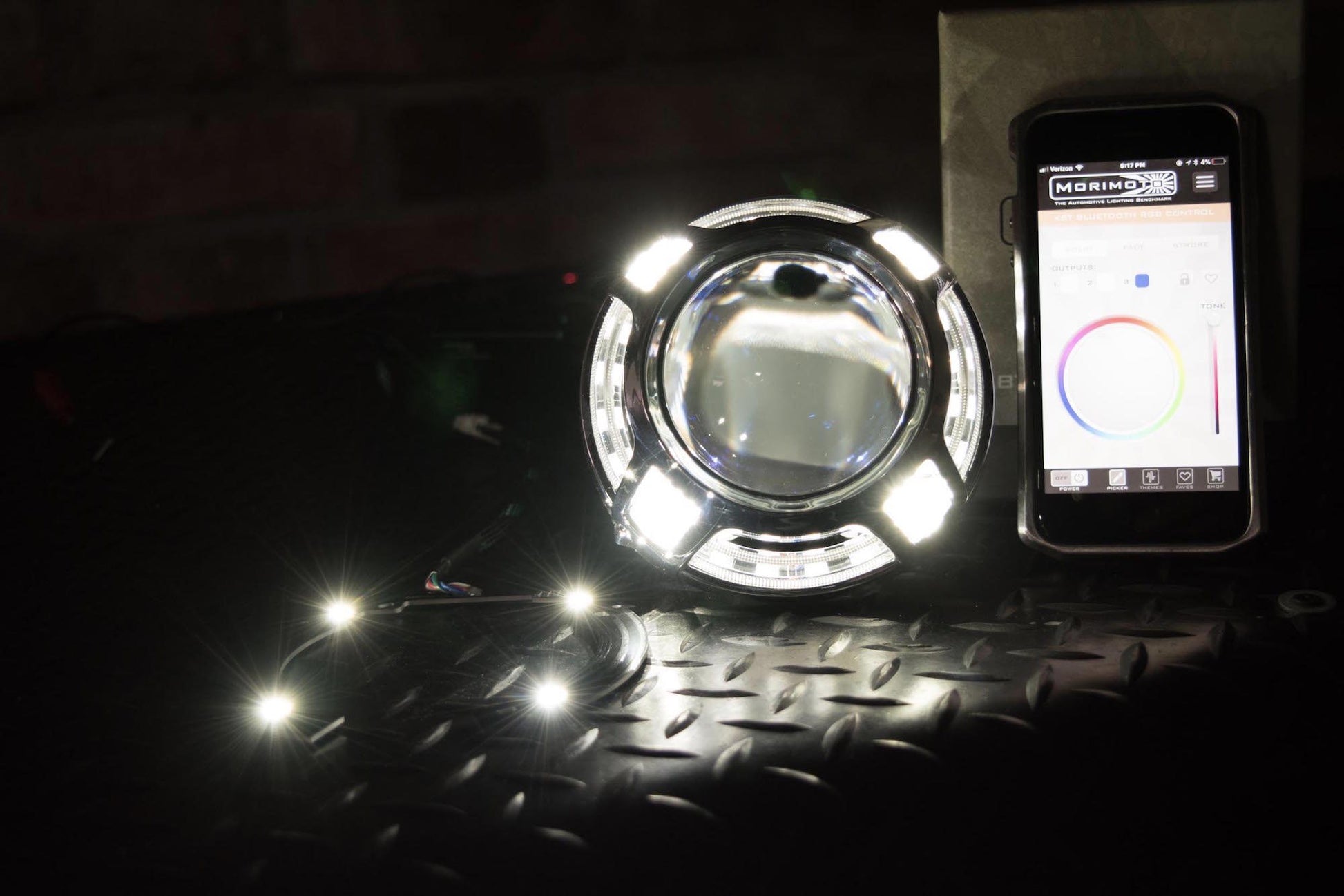 Product Image 4