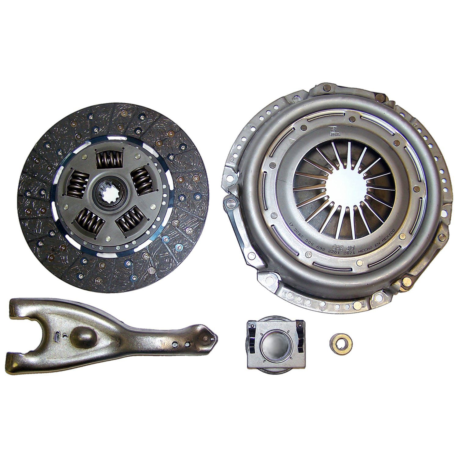 Product Image 4