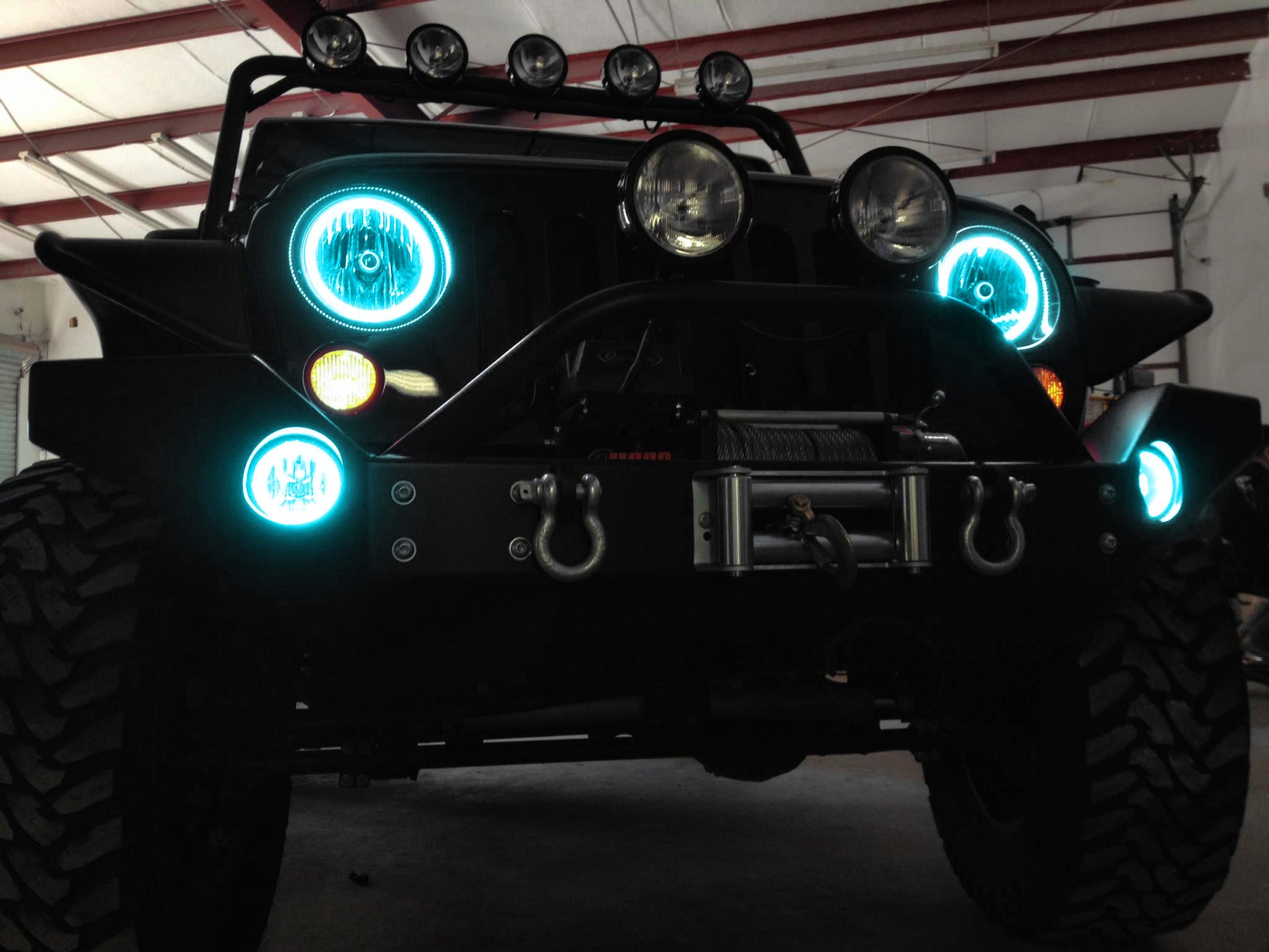 Product Image 4
